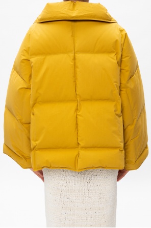 Bottega Veneta Down jacket