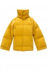 Bottega Veneta Down jacket