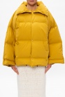 Bottega Veneta Down jacket