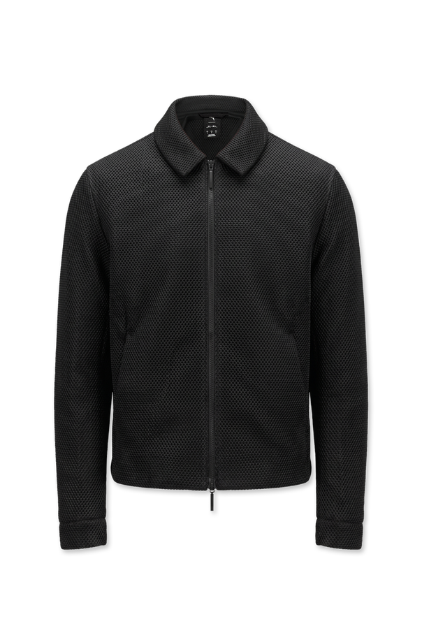 Puma PUMA X _J.L-A.L_ Jacket