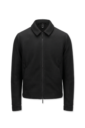 PUMA X _J.L-A.L_ Jacket