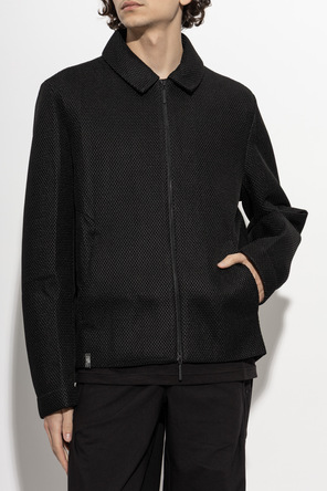 Puma PUMA X _J.L-A.L_ Jacket