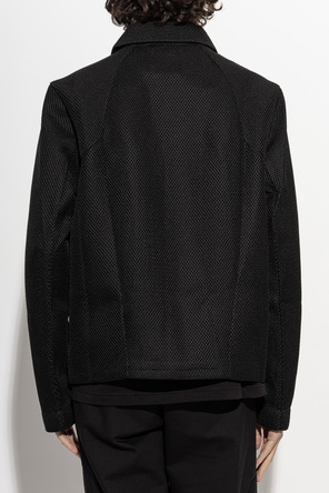 Puma PUMA X _J.L-A.L_ Jacket