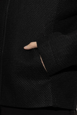 Puma PUMA X _J.L-A.L_ Jacket