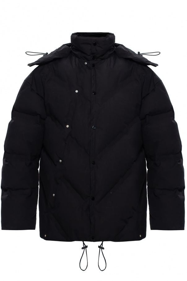 Bottega Veneta Down jacket