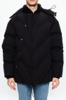 Bottega Veneta Down jacket