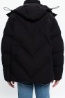 Bottega Veneta Down jacket