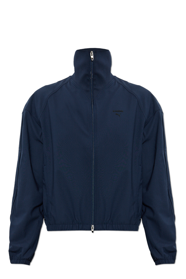 Puma PUMA x JIL SANDER sweatshirt