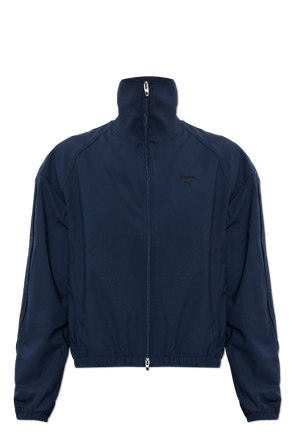 PUMA x JIL SANDER sweatshirt