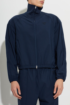 Puma PUMA x JIL SANDER sweatshirt