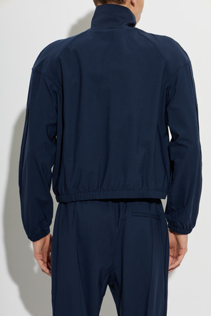 Puma PUMA x JIL SANDER sweatshirt