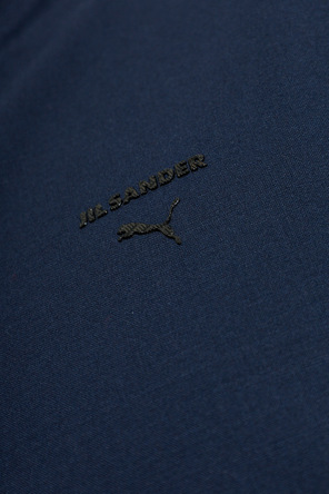 Puma PUMA x JIL SANDER sweatshirt