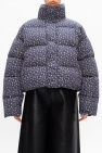 Balenciaga Padded jacket