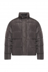 Balenciaga Down jacket