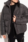 Balenciaga Down jacket