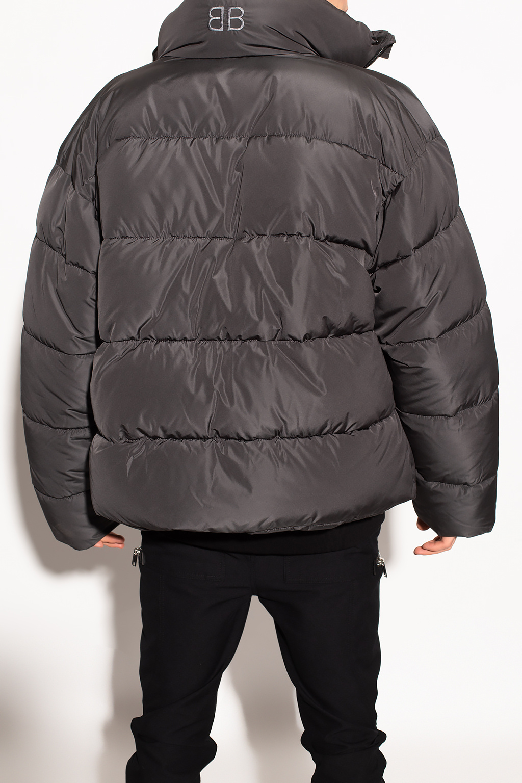 Balenciaga Down jacket