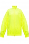 Yves Salomon Accessories Jackets for Women