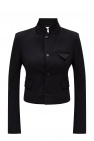 Bottega Veneta Wool blazer