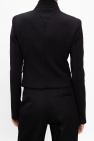 Bottega Veneta Wool blazer