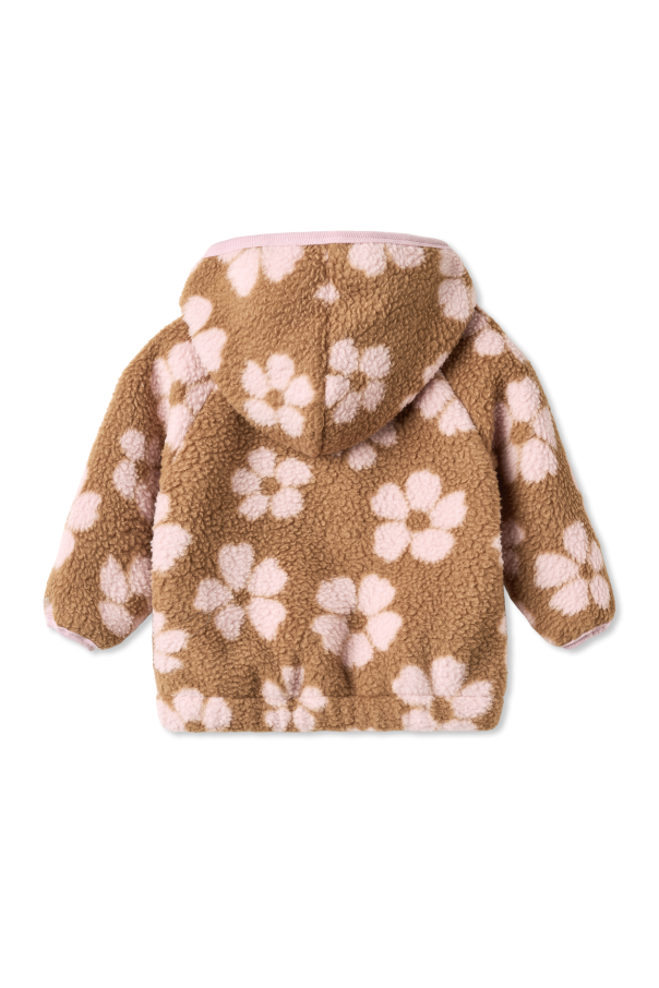 Wheat "Martinus" sweatshirt