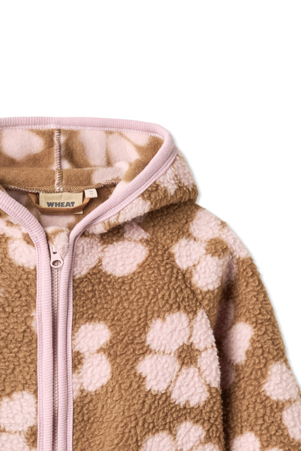 Wheat "Martinus" sweatshirt