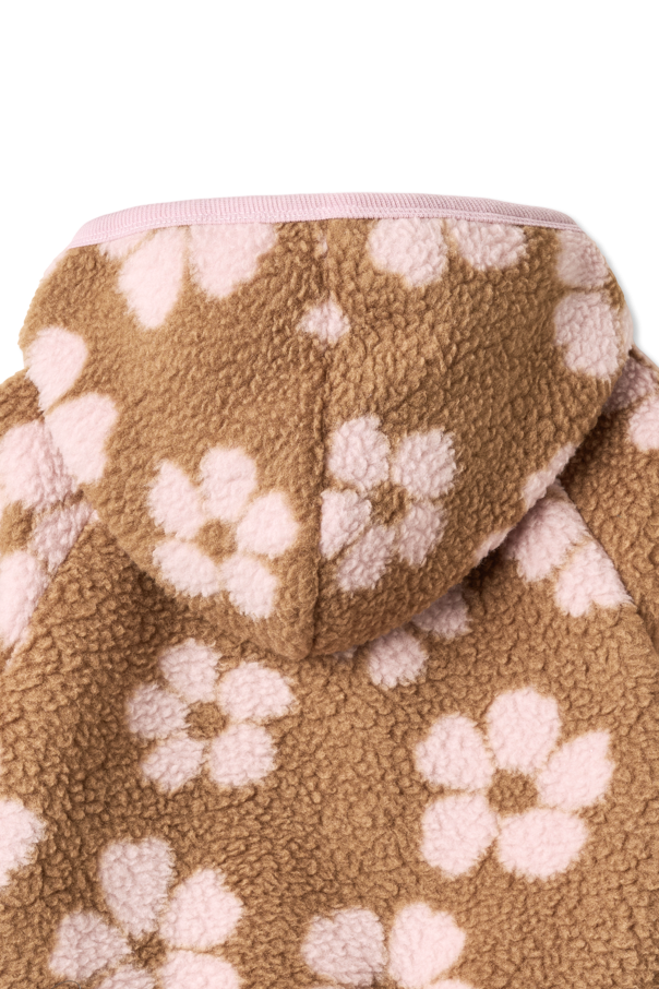 Wheat "Martinus" sweatshirt