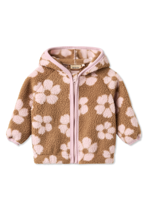 "Martinus" sweatshirt