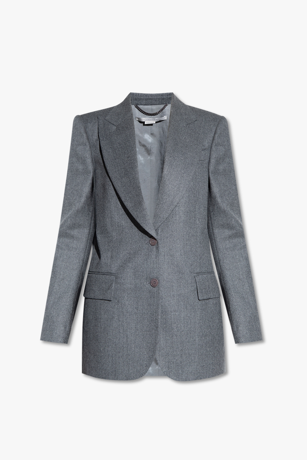 Stella McCartney Wool blazer