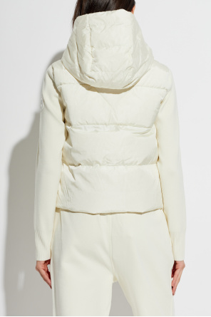 Canada Goose Bluza z puchowym wypełnieniem