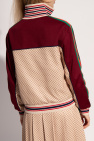 Gucci Sweatshirt with logo