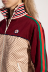 Gucci Sweatshirt with logo