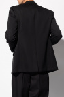Bottega Veneta У наявності крута жіноча куртка maxi bottega Veneta