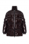 Bottega Veneta Down jacket