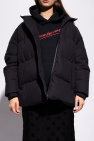 Bottega Veneta Down jacket