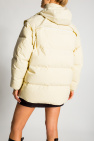 bottega fall Veneta Down jacket