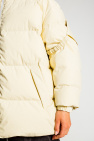 bottega fall Veneta Down jacket