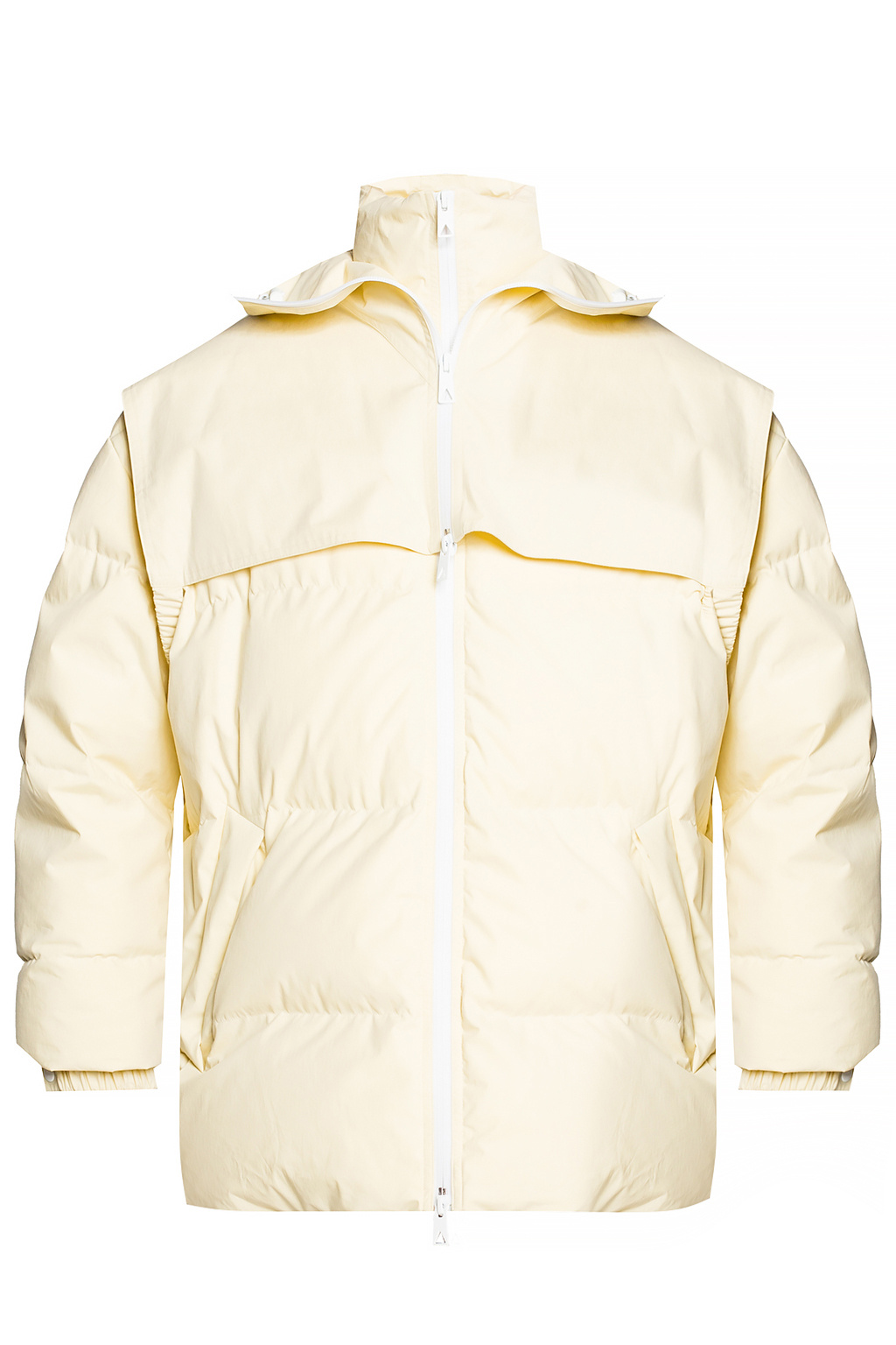 Bottega Veneta Down jacket