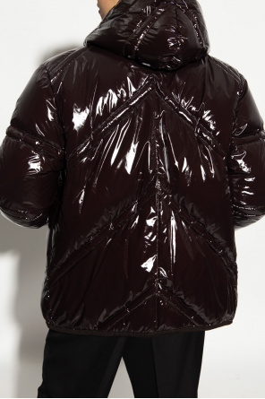 Bottega Veneta Down jacket