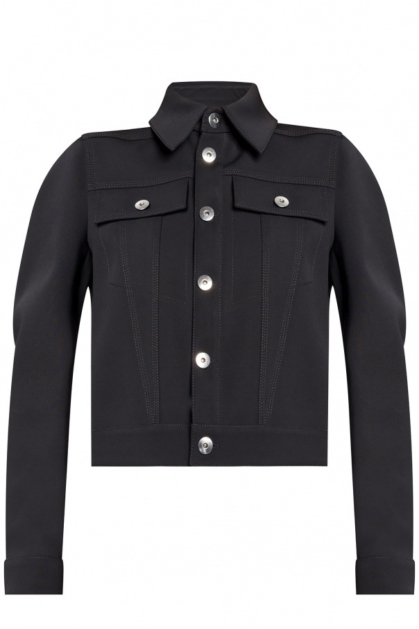 Bottega Veneta Bottega Veneta Shirts