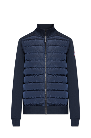 Jacket hybridge od Canada Goose