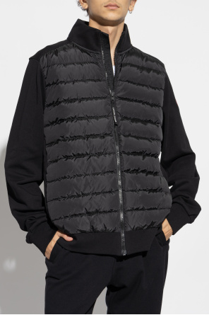 Canada Goose Jacket Hybridge