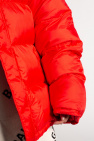 Balenciaga Down jacket