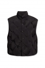 Bottega Veneta Knitted vest