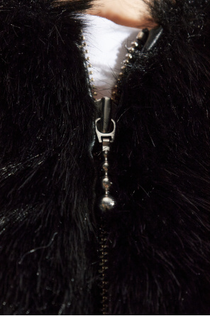 STAND STUDIO Kunstfell „Karly“