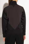 Bottega Veneta Sweatshirt with high TEEN