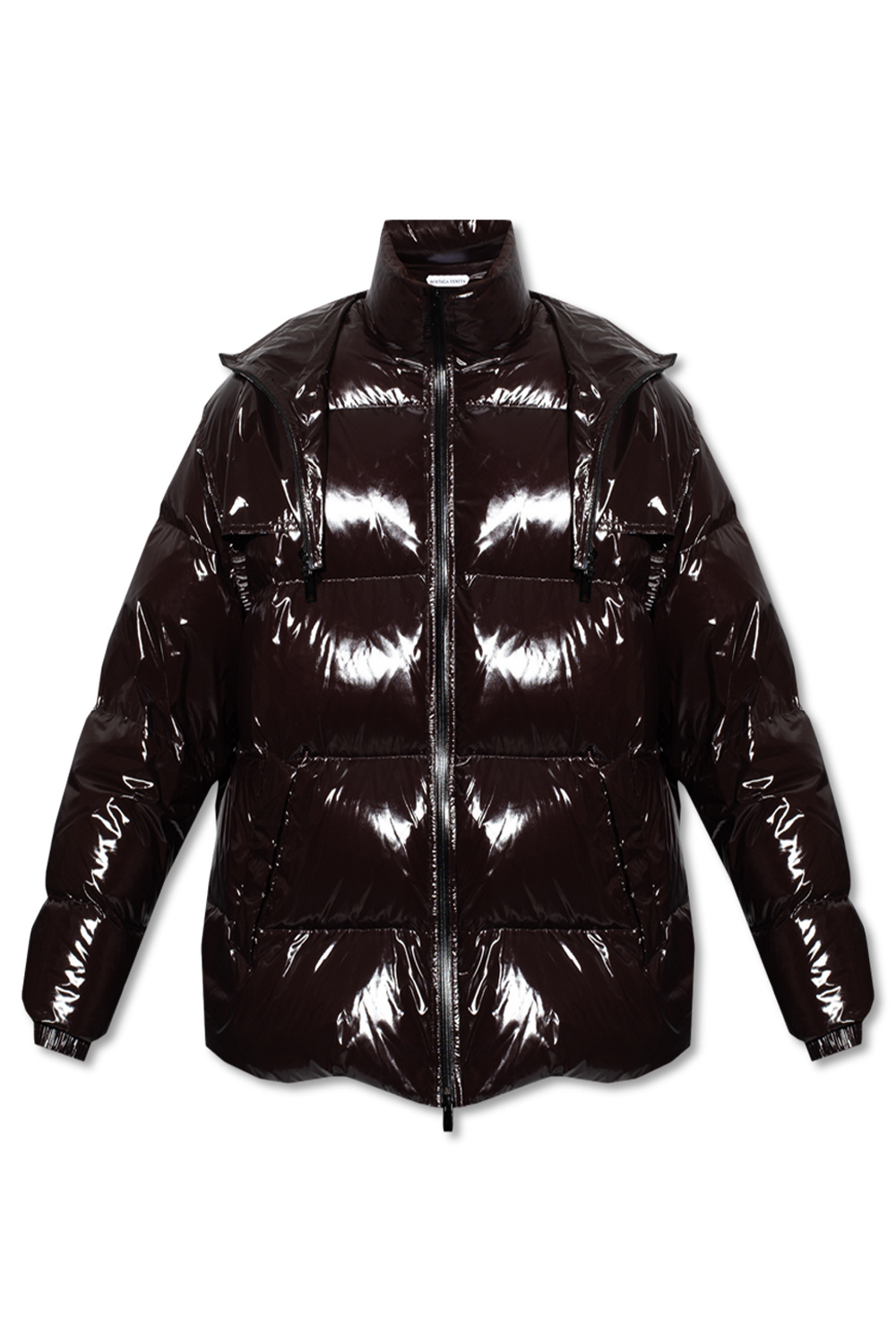 Bottega Veneta Down jacket