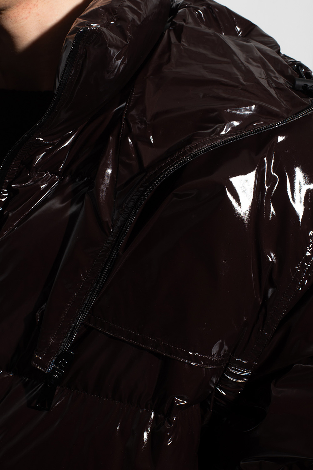 Bottega Veneta Down jacket