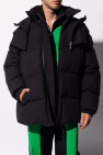 Bottega Veneta Down jacket