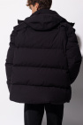 Bottega Veneta Down jacket