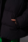 Bottega Veneta Down jacket